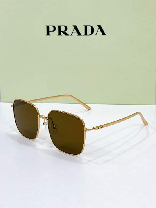 Picture of Prada Sunglasses _SKUfw76250484fw